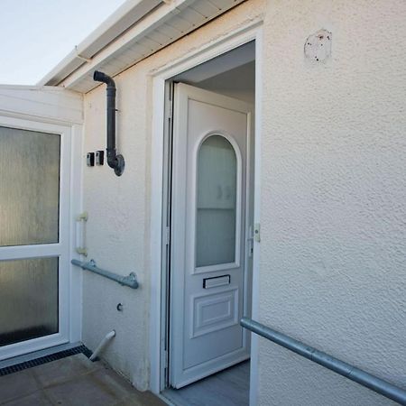 Hilda'S Retreat Accessible Wheel Chair Friendly With Hoist Poole Exterior foto